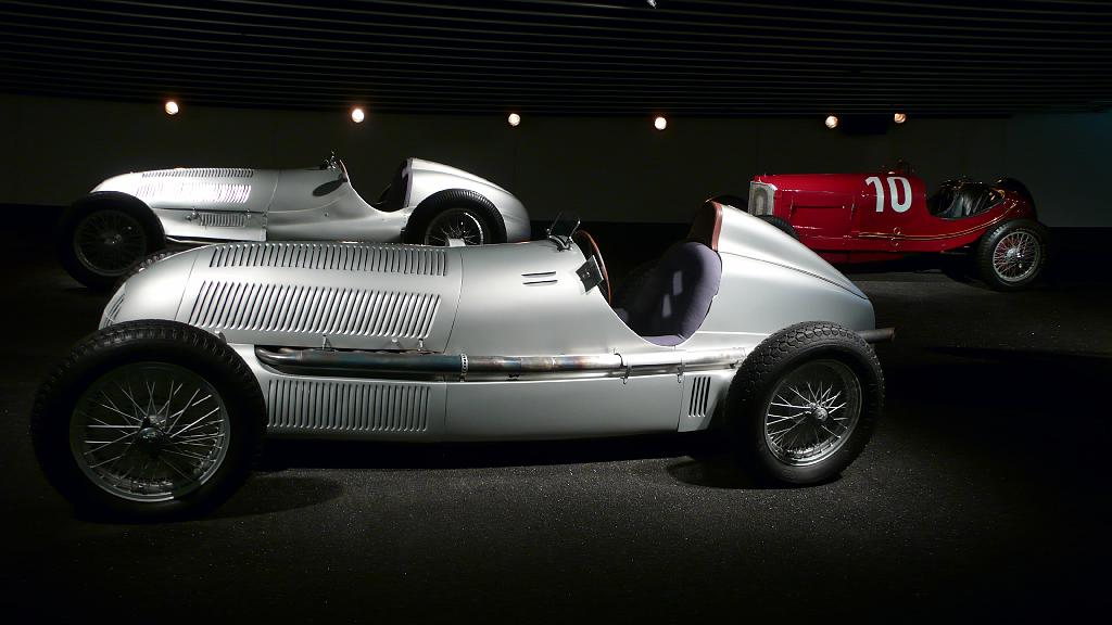 2008-07-13-16.33.01 Urlaub mit Vivi